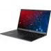 Ноутбук IRU Калибр 15EC3 Core i3 1115G4 16Gb SSD512Gb Intel Iris Xe graphics 15.6" IPS FHD (1920x1080) FreeDOS black WiFi BT Cam 7200mAh