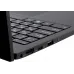 Ноутбук IRU Калибр 15EC3 Core i3 1115G4 16Gb SSD512Gb Intel Iris Xe graphics 15.6" IPS FHD (1920x1080) FreeDOS black WiFi BT Cam 7200mAh