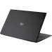 Ноутбук IRU Калибр 15EC3 Core i3 1115G4 16Gb SSD512Gb Intel Iris Xe graphics 15.6" IPS FHD (1920x1080) FreeDOS black WiFi BT Cam 7200mAh