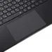 Ноутбук IRU Калибр 15EC3 Core i3 1115G4 16Gb SSD512Gb Intel Iris Xe graphics 15.6" IPS FHD (1920x1080) FreeDOS black WiFi BT Cam 7200mAh