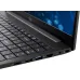 Ноутбук IRU Калибр 15EC3 Core i3 1115G4 16Gb SSD512Gb Intel Iris Xe graphics 15.6" IPS FHD (1920x1080) FreeDOS black WiFi BT Cam 7200mAh