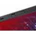 Ноутбук IRU Калибр 15EC3 Core i3 1115G4 16Gb SSD512Gb Intel Iris Xe graphics 15.6" IPS FHD (1920x1080) FreeDOS black WiFi BT Cam 7200mAh