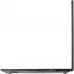 Ноутбук IRU Калибр 15EC3 Core i3 1115G4 16Gb SSD512Gb Intel Iris Xe graphics 15.6" IPS FHD (1920x1080) FreeDOS black WiFi BT Cam 7200mAh