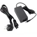 Ноутбук IRU Калибр 15EC3 Core i3 1115G4 16Gb SSD512Gb Intel Iris Xe graphics 15.6" IPS FHD (1920x1080) FreeDOS black WiFi BT Cam 7200mAh