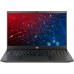 Ноутбук IRU Калибр 15ЕС5 Core i5 1135G7 8Gb SSD512Gb Intel Iris Xe graphics 15.6" IPS FHD (1920x1080) Free DOS black WiFi BT Cam 7200mAh