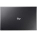 Ноутбук IRU Калибр 15ЕС5 Core i5 1135G7 8Gb SSD512Gb Intel Iris Xe graphics 15.6" IPS FHD (1920x1080) Free DOS black WiFi BT Cam 7200mAh