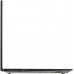 Ноутбук IRU Калибр 15ЕС5 Core i5 1135G7 8Gb SSD512Gb Intel Iris Xe graphics 15.6" IPS FHD (1920x1080) Free DOS black WiFi BT Cam 7200mAh