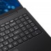 Ноутбук IRU Калибр 15ЕС5 Core i5 1135G7 8Gb SSD512Gb Intel Iris Xe graphics 15.6" IPS FHD (1920x1080) Free DOS black WiFi BT Cam 7200mAh