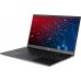 Ноутбук IRU Калибр 15ЕС5 Core i5 1135G7 8Gb SSD512Gb Intel Iris Xe graphics 15.6" IPS FHD (1920x1080) Free DOS black WiFi BT Cam 7200mAh