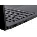 Ноутбук IRU Калибр 15ЕС5 Core i5 1135G7 8Gb SSD512Gb Intel Iris Xe graphics 15.6" IPS FHD (1920x1080) Free DOS black WiFi BT Cam 7200mAh