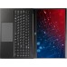 Ноутбук IRU Калибр 15ЕС5 Core i5 1135G7 8Gb SSD512Gb Intel Iris Xe graphics 15.6" IPS FHD (1920x1080) Free DOS black WiFi BT Cam 7200mAh
