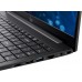 Ноутбук IRU Калибр 15ЕС5 Core i5 1135G7 8Gb SSD512Gb Intel Iris Xe graphics 15.6" IPS FHD (1920x1080) Free DOS black WiFi BT Cam 7200mAh