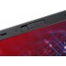 Ноутбук IRU Калибр 15ЕС5 Core i5 1135G7 8Gb SSD512Gb Intel Iris Xe graphics 15.6" IPS FHD (1920x1080) Free DOS black WiFi BT Cam 7200mAh