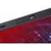 Ноутбук IRU Калибр 15ЕС5 Core i5 1135G7 8Gb SSD512Gb Intel Iris Xe graphics 15.6" IPS FHD (1920x1080) Free DOS black WiFi BT Cam 7200mAh