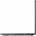 Ноутбук IRU Калибр 15ЕС5 Core i5 1135G7 8Gb SSD512Gb Intel Iris Xe graphics 15.6" IPS FHD (1920x1080) Free DOS black WiFi BT Cam 7200mAh