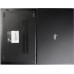 Ноутбук IRU Калибр 15ЕС5 Core i5 1135G7 8Gb SSD512Gb Intel Iris Xe graphics 15.6" IPS FHD (1920x1080) Free DOS black WiFi BT Cam 7200mAh