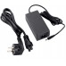 Ноутбук IRU Калибр 15ЕС5 Core i5 1135G7 8Gb SSD512Gb Intel Iris Xe graphics 15.6" IPS FHD (1920x1080) Free DOS black WiFi BT Cam 7200mAh