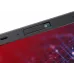 Ноутбук IRU Калибр 15TLI Core i5 1135G7 8Gb SSD256Gb Intel Iris Xe graphics 15.6" IPS FHD (1920x1080) Windows 11 trial (для ознакомления) black WiFi BT Cam 7200mAh (1906751)