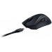 Мышь Razer DeathAdder V3 Pro черный оптическая 30000dpi беспров. USB-C 5but (RZ01-04630100-R3G1)