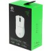 Мышь Razer DeathAdder V3 Pro белый оптическая 30000dpi беспров. USB-C 5but (RZ01-04630200-R3G1)