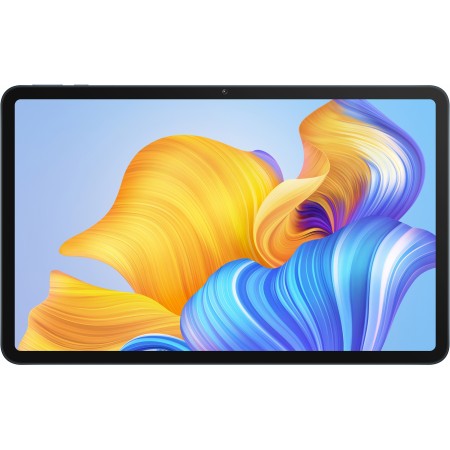 Планшет Honor Pad 8 680 (2.4) 8C RAM6Gb ROM128Gb 11.97" IPS 2000x1200 Android 12 синий 5Mpix 5Mpix BT WiFi 7250mAh