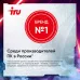 Ноутбук IRU Калибр 17ALC Core i5 12500H 16Gb SSD512Gb NVIDIA GeForce RTX 3060 6Gb 17.3" IPS FHD (1920x1080) Free DOS black WiFi BT Cam 3465mAh (1911325)