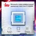 Ноутбук IRU Калибр 17ALC Core i5 12500H 16Gb SSD512Gb NVIDIA GeForce RTX 3060 6Gb 17.3" IPS FHD (1920x1080) Free DOS black WiFi BT Cam 3465mAh (1911325)