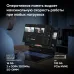 Ноутбук IRU Калибр 17ALC Core i5 12500H 16Gb SSD512Gb NVIDIA GeForce RTX 3060 6Gb 17.3" IPS FHD (1920x1080) Free DOS black WiFi BT Cam 3465mAh (1911325)