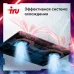 Ноутбук IRU Калибр 17ALC Core i5 12500H 16Gb SSD512Gb NVIDIA GeForce RTX 3060 6Gb 17.3" IPS FHD (1920x1080) Free DOS black WiFi BT Cam 3465mAh (1911325)