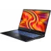 Ноутбук IRU Калибр 17ALC Core i5 12500H 16Gb SSD512Gb NVIDIA GeForce RTX 3060 6Gb 17.3" IPS FHD (1920x1080) Free DOS black WiFi BT Cam 3465mAh (1911325)