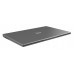 Ноутбук IRU Калибр 15РH Ryzen 5 3500U 8Gb SSD256Gb AMD Radeon Vega 8 15.6" IPS FHD (1920x1080) Windows 11 grey WiFi BT Cam 4500mAh (1911334)