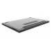 Ноутбук IRU Калибр 15РH Ryzen 5 3500U 8Gb SSD256Gb AMD Radeon Vega 8 15.6" IPS FHD (1920x1080) Windows 11 grey WiFi BT Cam 4500mAh (1911334)