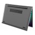 Ноутбук IRU Калибр 15РH Ryzen 5 3500U 8Gb SSD256Gb AMD Radeon Vega 8 15.6" IPS FHD (1920x1080) Windows 11 grey WiFi BT Cam 4500mAh (1911334)