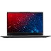 Ноутбук IRU Калибр 15TLG Core i3 1115G4 8Gb SSD256Gb Intel UHD Graphics G4 15.6" IPS FHD (1920x1080) Windows 11 trial (для ознакомления) black WiFi BT Cam 4000mAh (1911352)