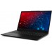 Ноутбук IRU Калибр 15TLG Core i3 1115G4 8Gb SSD256Gb Intel UHD Graphics G4 15.6" IPS FHD (1920x1080) Windows 11 trial (для ознакомления) black WiFi BT Cam 4000mAh (1911352)