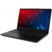 Ноутбук IRU Калибр 15TLG Core i3 1115G4 8Gb SSD256Gb Intel UHD Graphics G4 15.6" IPS FHD (1920x1080) Windows 11 trial (для ознакомления) black WiFi BT Cam 4000mAh (1911352)