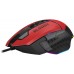 Мышь A4Tech Bloody W95 Max Sports красный/черный оптическая 12000dpi USB 10but (W95 MAX SPORTS RED) Мышь A4Tech Bloody W95 Max Sports красный/черный оптическая 12000dpi USB 10but (W95 MAX SPORTS RED)
