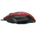 Мышь A4Tech Bloody W95 Max Sports красный/черный оптическая 12000dpi USB 10but (W95 MAX SPORTS RED) Мышь A4Tech Bloody W95 Max Sports красный/черный оптическая 12000dpi USB 10but (W95 MAX SPORTS RED)