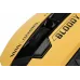 Мышь A4Tech Bloody W95 Max Sports желтый/серый оптическая 12000dpi USB 10but (W95 MAX SPORTS LIME)