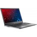 Ноутбук IRU 14EC3 Core i3 1115G4 8Gb SSD512Gb Intel UHD Graphics 14.1" IPS FHD (1920x1080) Free DOS grey WiFi BT Cam 4500mAh (1912552)