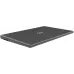 Ноутбук IRU Калибр 14TLH Core i3 1115G4 8Gb SSD1Tb Intel UHD Graphics 14.1" IPS FHD (1920x1080) FreeDOS grey WiFi BT Cam 4500mAh (1912669)