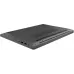 Ноутбук IRU Калибр 14TLH Core i3 1115G4 8Gb SSD1Tb Intel UHD Graphics 14.1" IPS FHD (1920x1080) FreeDOS grey WiFi BT Cam 4500mAh (1912669)