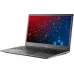 Ноутбук IRU Калибр 14TLH Core i5 1135G7 8Gb SSD256Gb Intel Iris Xe graphics 14.1" IPS FHD (1920x1080) Free DOS grey WiFi BT Cam 4500mAh (1912675)