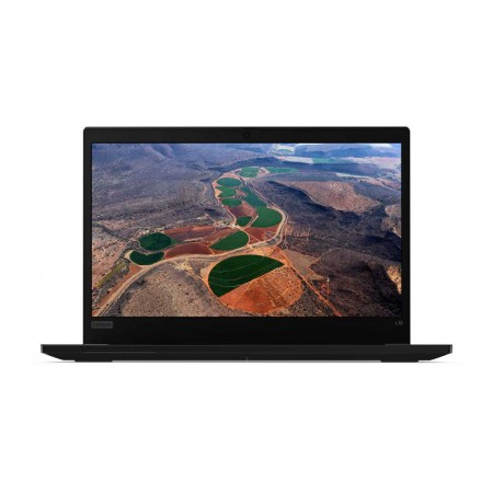 Ноутбук Lenovo ThinkPad L13 G2 Core i5 1135G7 8Gb SSD256Gb Intel Iris Xe graphics 13.3" IPS FHD (1920x1080) noOS black WiFi BT Cam (20VJA2U4CD)