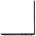 Ноутбук Lenovo ThinkPad L13 G3 Ryzen 5 Pro 5675U 16Gb SSD512Gb AMD Radeon RX Vega 7 13.3" IPS WUXGA (1920x1200) noOS black WiFi BT Cam (21BAA01TCD)