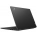 Ноутбук Lenovo ThinkPad L13 G3 Ryzen 5 Pro 5675U 16Gb SSD512Gb AMD Radeon RX Vega 7 13.3" IPS WUXGA (1920x1200) noOS black WiFi BT Cam (21BAA01TCD)