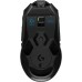 Мышь Logitech G903 LightSpeed Hero черный оптическая 25600dpi беспров. USB2.0 9but (910-005676)