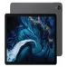 Планшет Digma Pro HIT 108E T616 (2.0) 8C RAM8Gb ROM128Gb 10.1" IPS 1920x1200 4G Android 12 серый космос 13Mpix 5Mpix BT WiFi microSD 1Tb 8000mAh