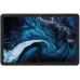 Планшет Digma Pro HIT 108E T616 (2.0) 8C RAM8Gb ROM128Gb 10.1" IPS 1920x1200 4G Android 12 серый космос 13Mpix 5Mpix BT WiFi microSD 1Tb 8000mAh