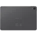 Планшет Digma Pro HIT 108E T616 (2.0) 8C RAM8Gb ROM128Gb 10.1" IPS 1920x1200 4G Android 12 серый космос 13Mpix 5Mpix BT WiFi microSD 1Tb 8000mAh